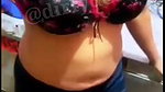 Sweety 121 Exclusive