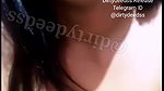Sweety 121 Exclusive