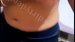 Sweety 121 Exclusive