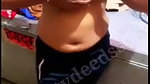 Sweety 121 Exclusive