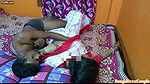 Desi Hot Wife Fucked Hard By Husband During Honeymoon