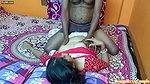 Desi Hot Wife Fucked Hard By Husband During Honeymoon