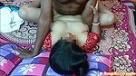 Desi Hot Wife Fucked Hard By Husband During Honeymoon