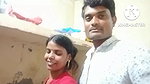 Innocent bhabhi boobs pressed & grabbed nicely in roti making vlog