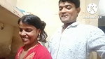 Innocent bhabhi boobs pressed & grabbed nicely in roti making vlog