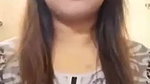 Desi Sexy Girl Showing Her Bigboobs