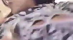 Desi Sexy Girl Showing Her Bigboobs