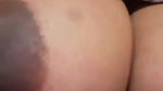 Desi Sexy Girl Showing Her Bigboobs
