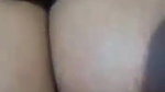 Desi Sexy Girl Showing Her Bigboobs
