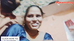 Shy bhabhi boobs squeezed hard, pressed & grabbed many times continuously in vlog