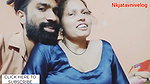 Shy bhabhi boobs squeezed hard, pressed & grabbed many times continuously in vlog