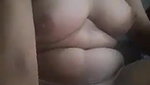 Desi Girl Nude Fingering