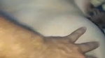 Desi Babe Hard Anal pounding