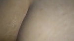 Desi Babe Hard Anal pounding