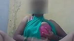 Super horny bhabhi fingering