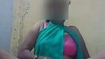 Super horny bhabhi fingering