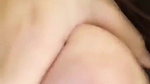 Beautiful Girl Showing