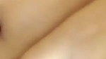 Beautiful Girl Showing