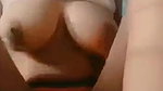 Sexy Girl Showing