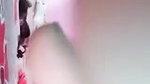 Desi Couple Fucking