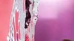 Desi Couple Fucking
