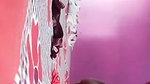 Desi Couple Fucking
