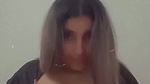 Paki Girl 2More Clip