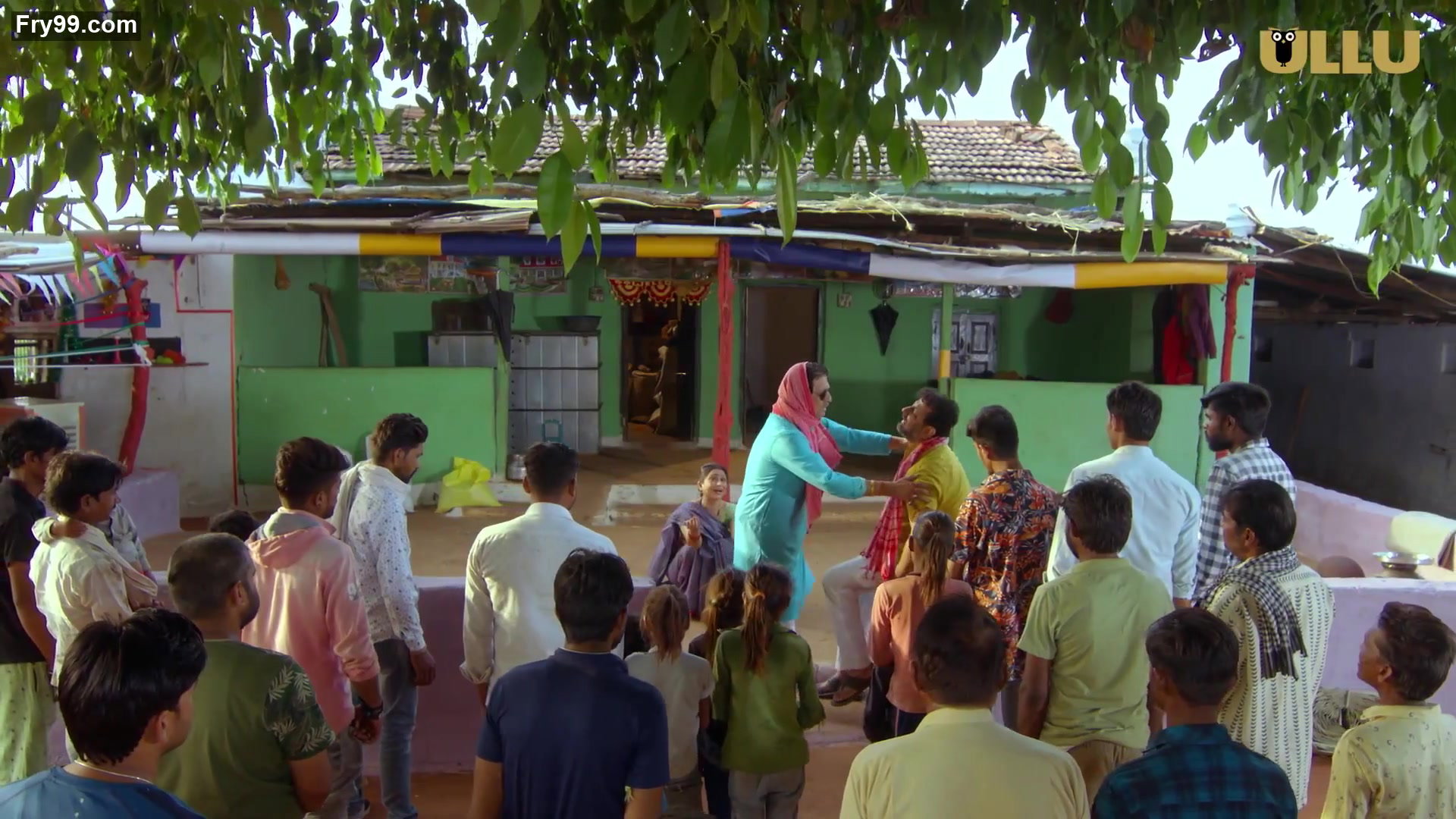 Frame 10