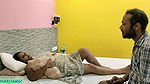 Indian hot boss wife needs full sex satisfaction! Real sex