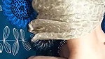 Sexy Indian Wife hard Fucked