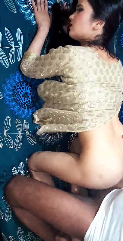 Sexy Indian Wife hard Fucked