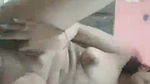 Horny Girl Fingering
