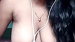 Desi Horny Girl Fingaring