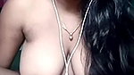 Desi Horny Girl Fingaring