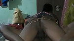 Indian Village Wife Fucked