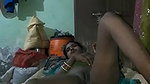Indian Village Wife Fucked