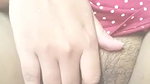 Desi cute Sexy Girl
