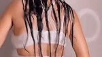 Neha Singh Wet Boobs Famous Instragrammer