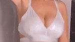 Neha Singh Wet Boobs Famous Instragrammer