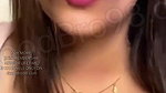 Vansheen Super Cutie Deep Cleavage Short Tango Clip
