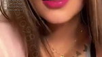 Vansheen Super Cutie Deep Cleavage Short Tango Clip