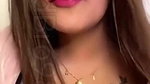 Vansheen Super Cutie Deep Cleavage Short Tango Clip