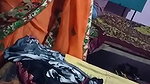 Desi Saree Bhabhi Changing