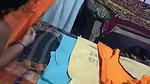 Desi Saree Bhabhi Changing