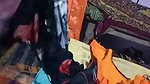 Desi Saree Bhabhi Changing