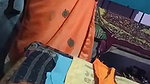 Desi Saree Bhabhi Changing