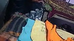 Desi Saree Bhabhi Changing