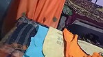 Desi Saree Bhabhi Changing