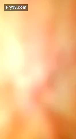 Desi Booby girl Showing Boobs And Pussy