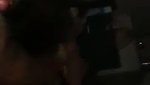 Desi Village Wife give Blowjob
